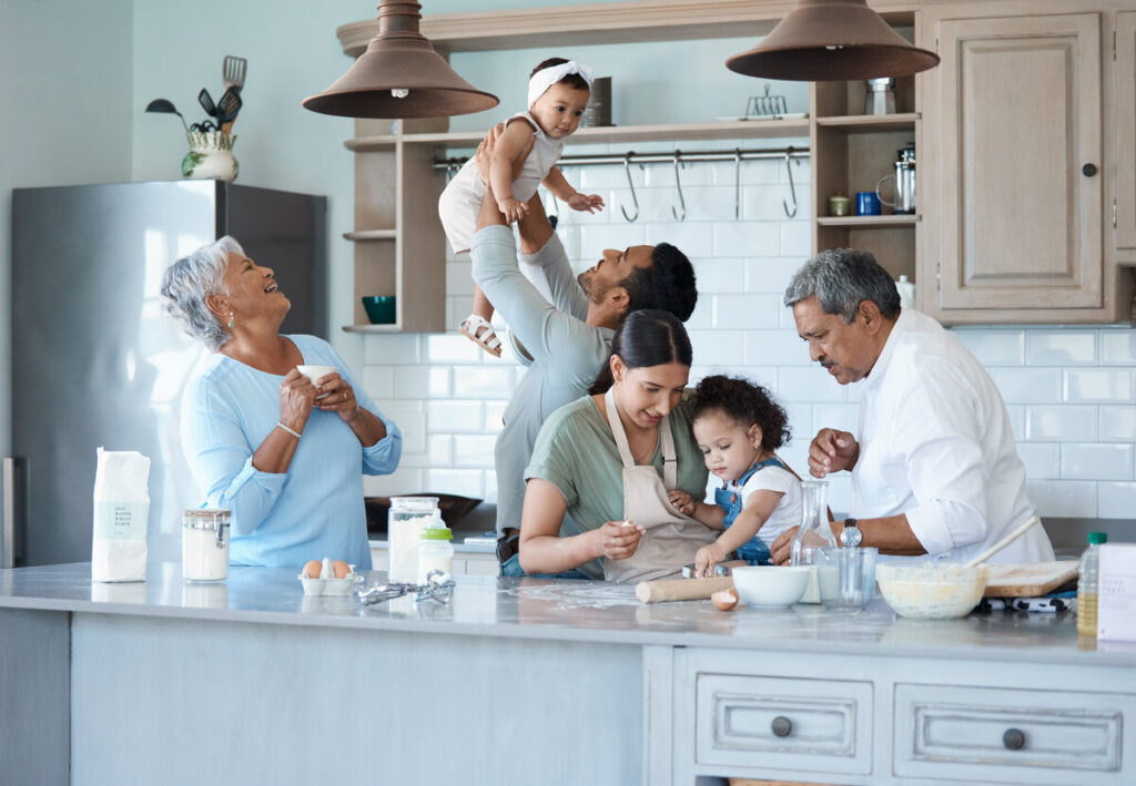 Why Families Love Living in Arrowhead, Wheaton: An Honest Guide to One of the City’s Most Beloved Neighborhoods
